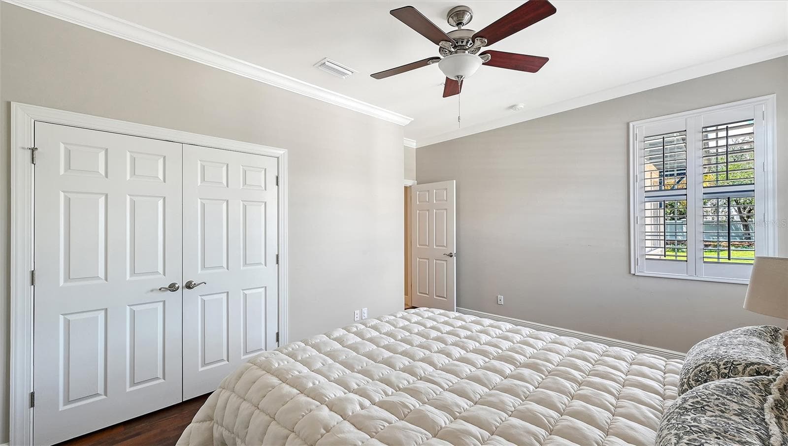 Condominium at 1041 RIVERSCAPE ST #1041, BRADENTON, photo 32 of 75