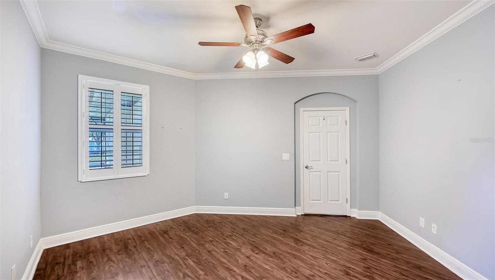 Condominium at 1041 RIVERSCAPE ST #1041, BRADENTON, photo 36 of 75