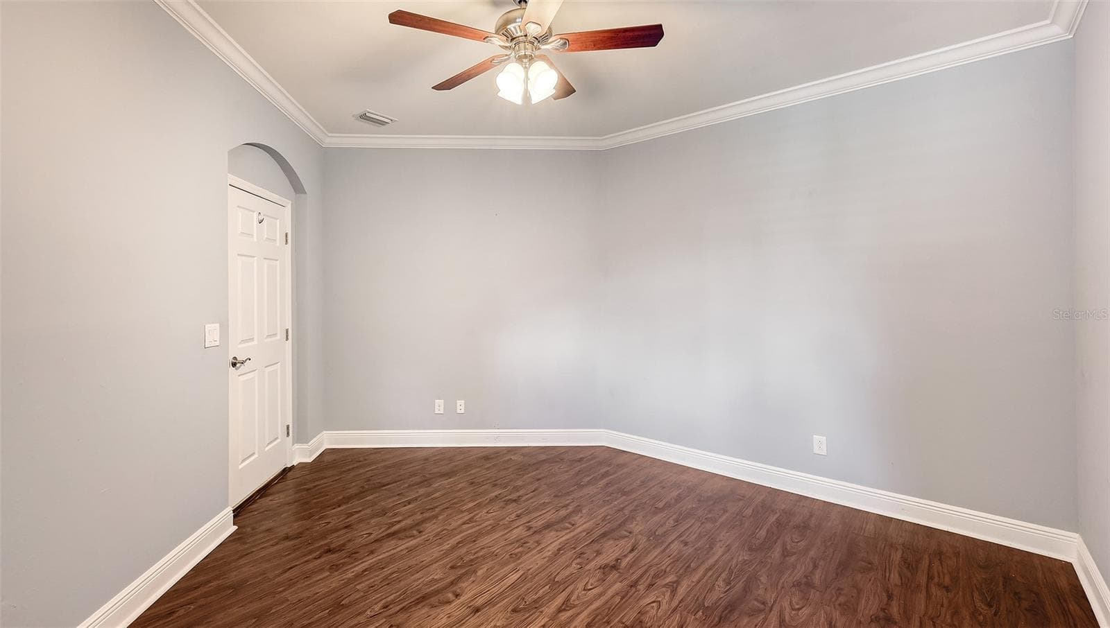 Condominium at 1041 RIVERSCAPE ST #1041, BRADENTON, photo 37 of 75
