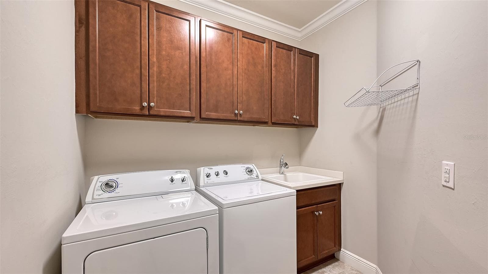 Condominium at 1041 RIVERSCAPE ST #1041, BRADENTON, photo 39 of 75