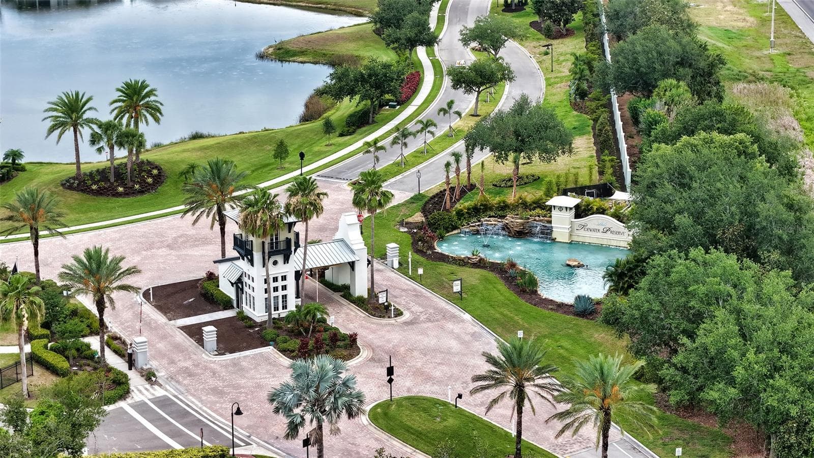 Condominium at 1041 RIVERSCAPE ST #1041, BRADENTON, photo 51 of 75
