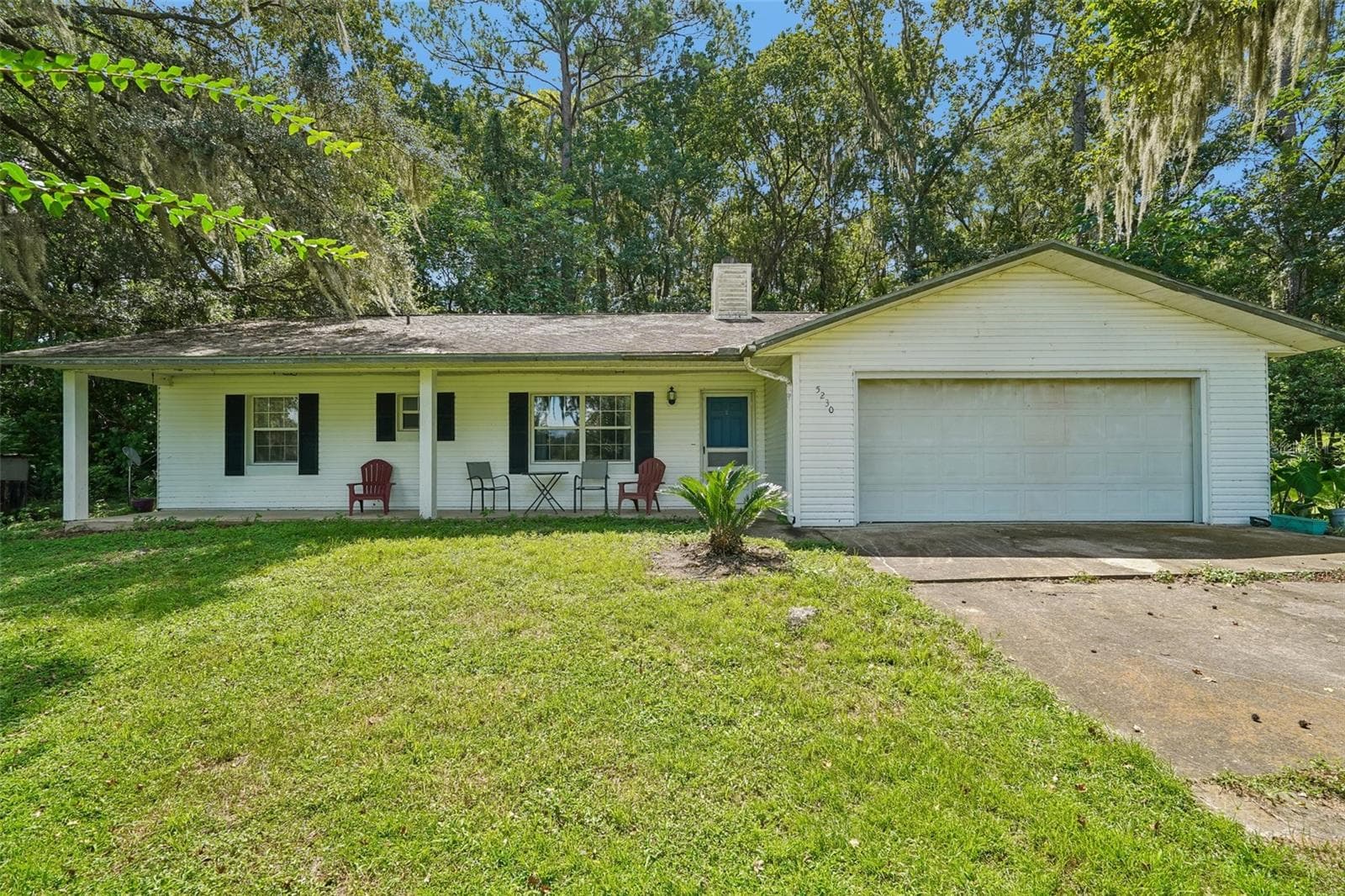 5230 NW 144TH PL