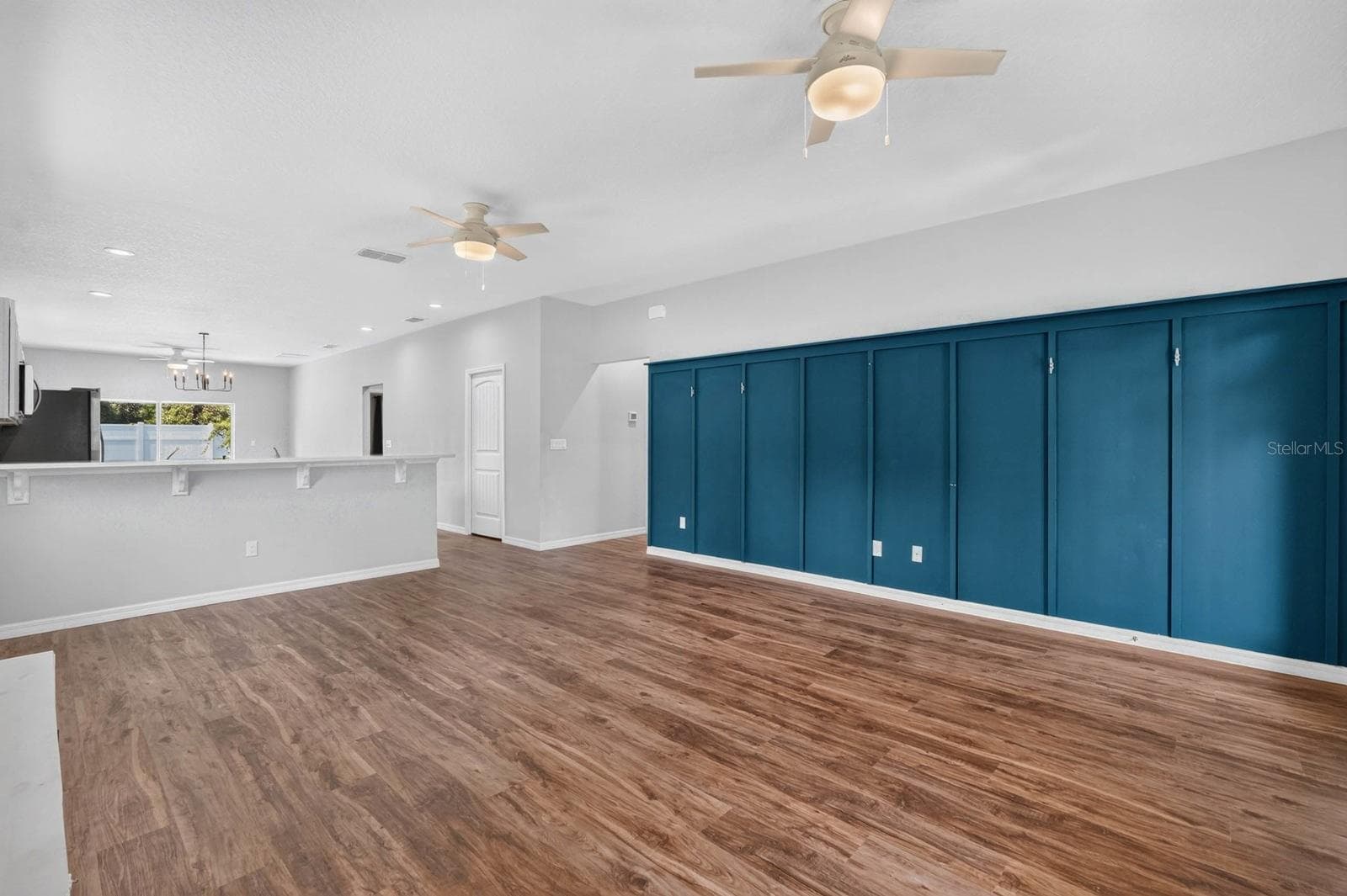 Single Family Residence at 3330 WILLOW OAK DR, EDGEWATER, photo 8 of 46