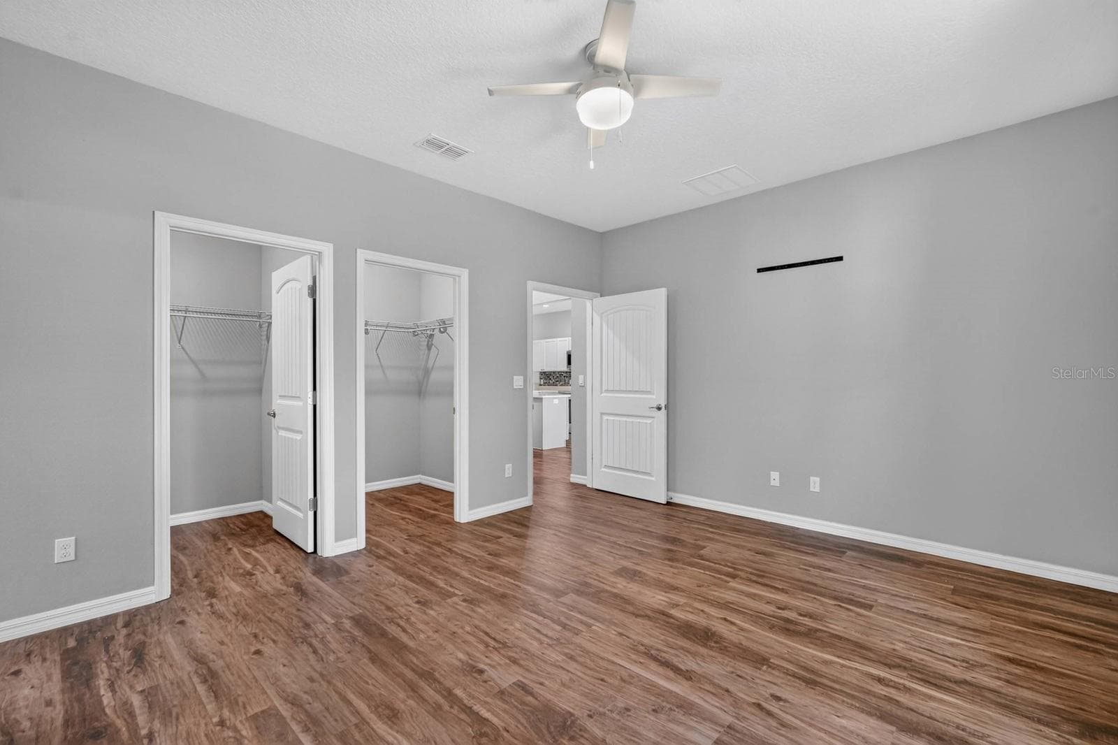 Single Family Residence at 3330 WILLOW OAK DR, EDGEWATER, photo 18 of 46