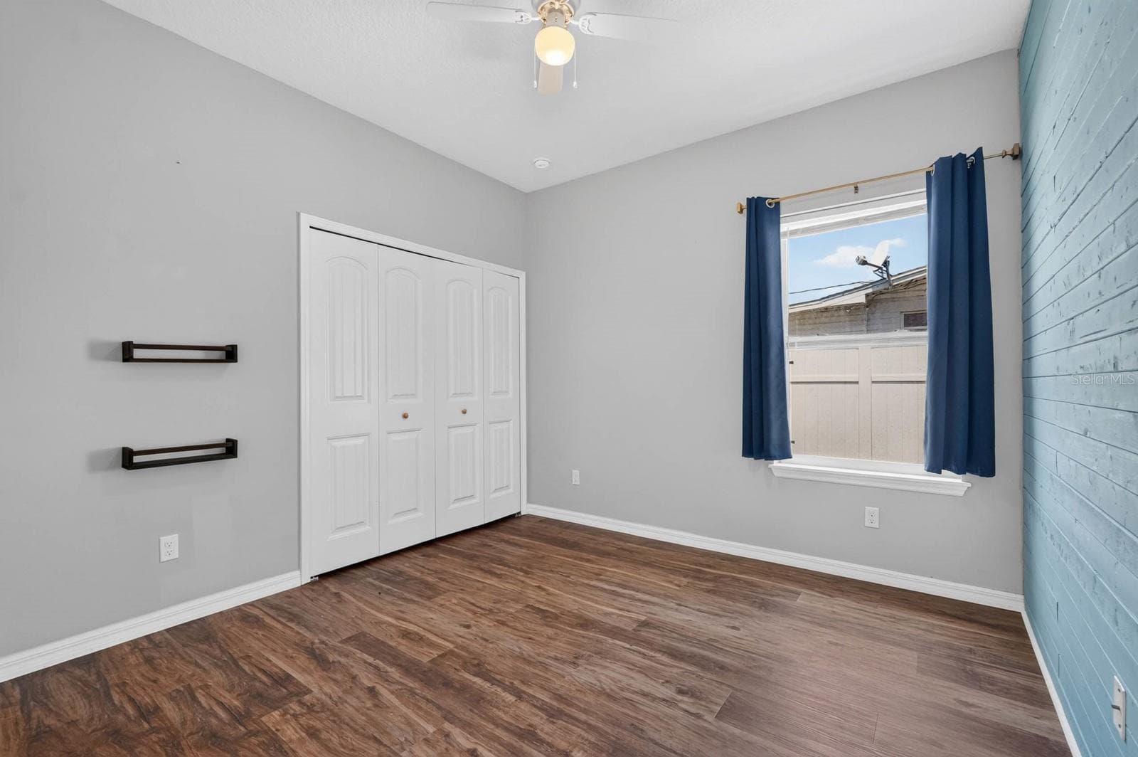 Single Family Residence at 3330 WILLOW OAK DR, EDGEWATER, photo 26 of 46