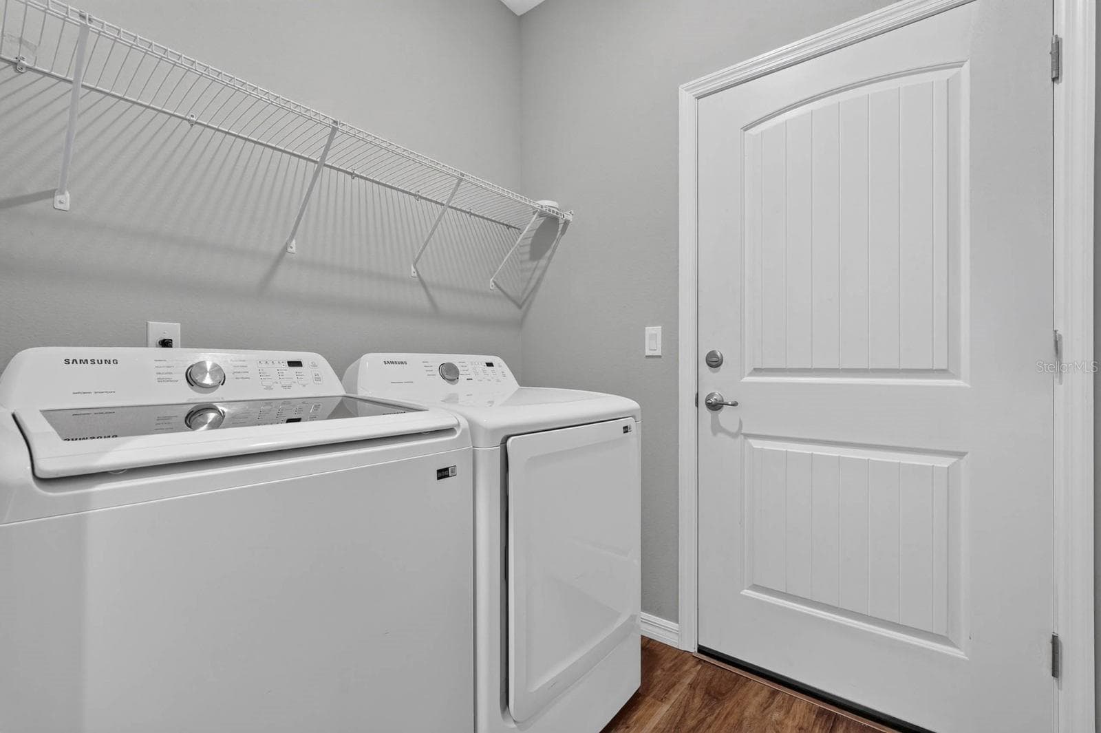 Single Family Residence at 3330 WILLOW OAK DR, EDGEWATER, photo 27 of 46