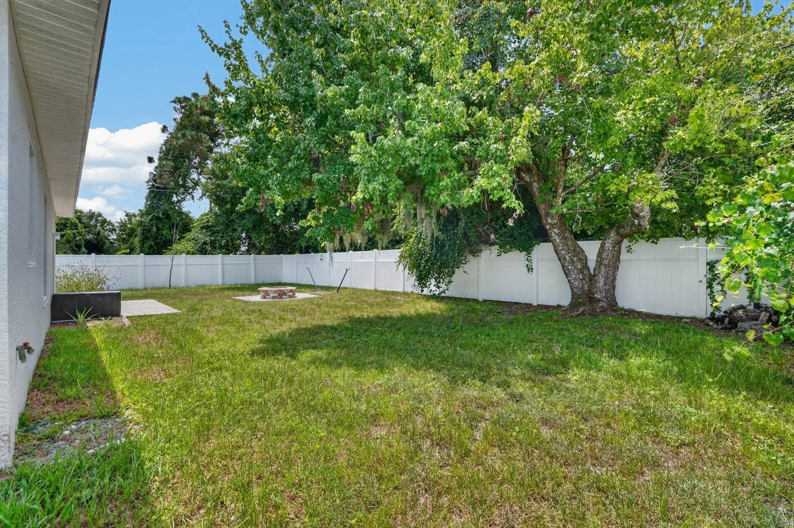 Single Family Residence at 3330 WILLOW OAK DR, EDGEWATER, photo 29 of 46