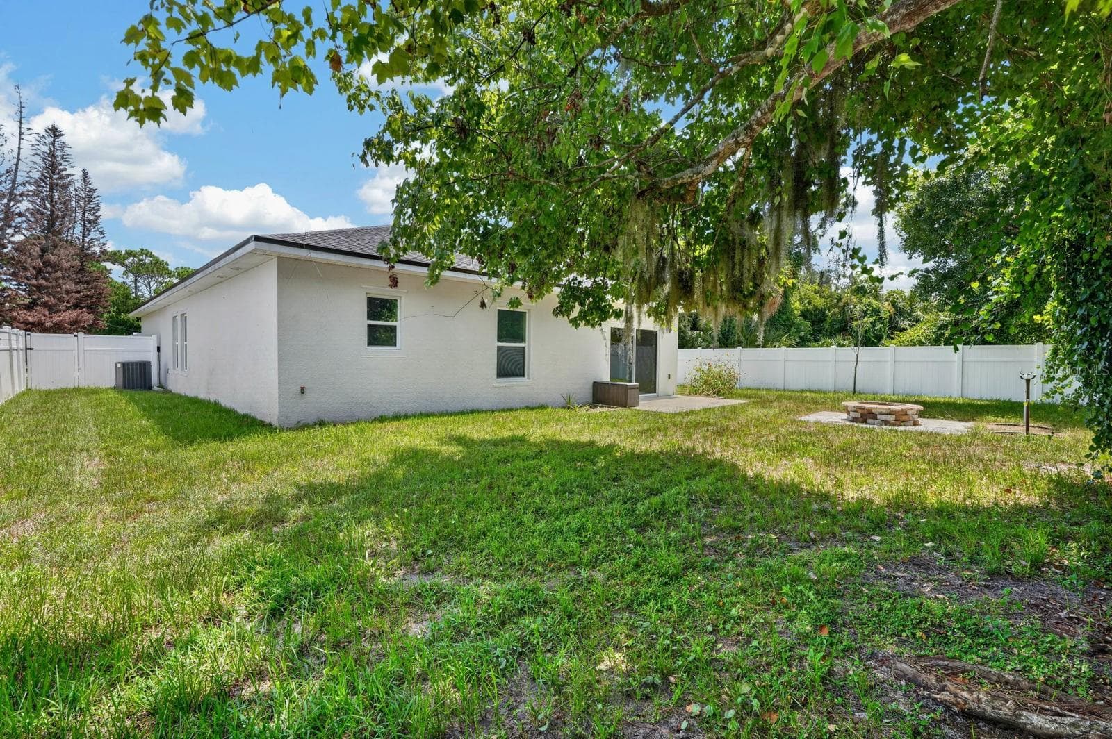 Single Family Residence at 3330 WILLOW OAK DR, EDGEWATER, photo 30 of 46