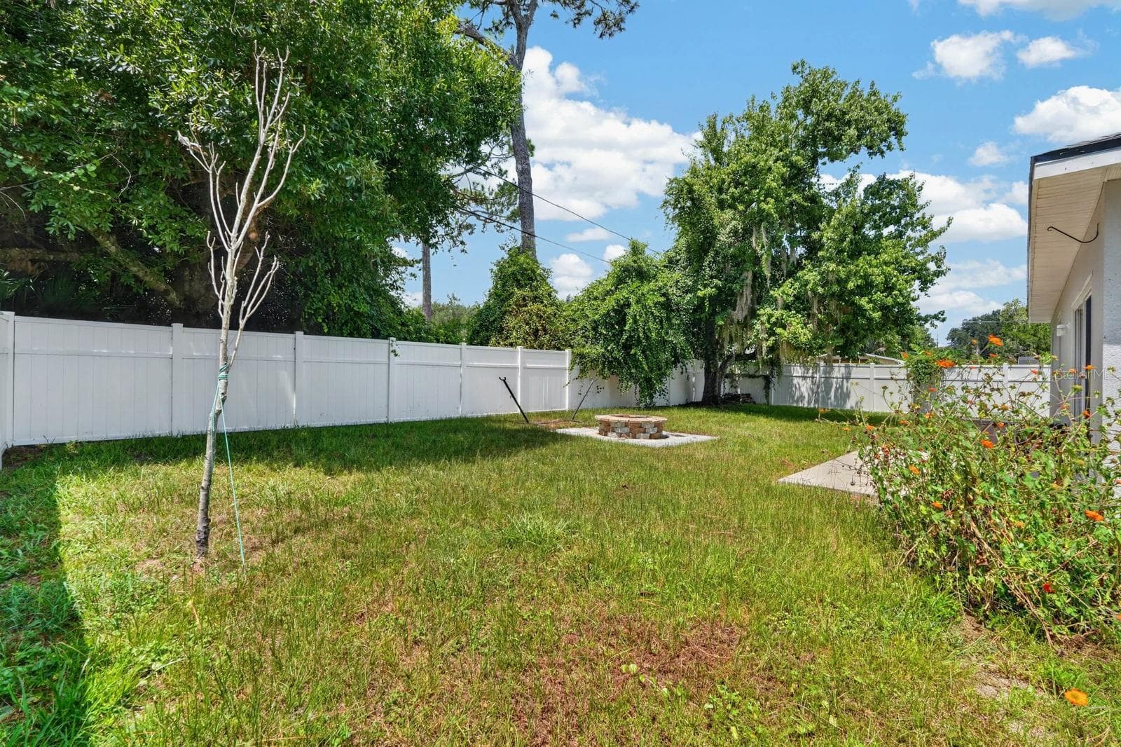 Single Family Residence at 3330 WILLOW OAK DR, EDGEWATER, photo 31 of 46