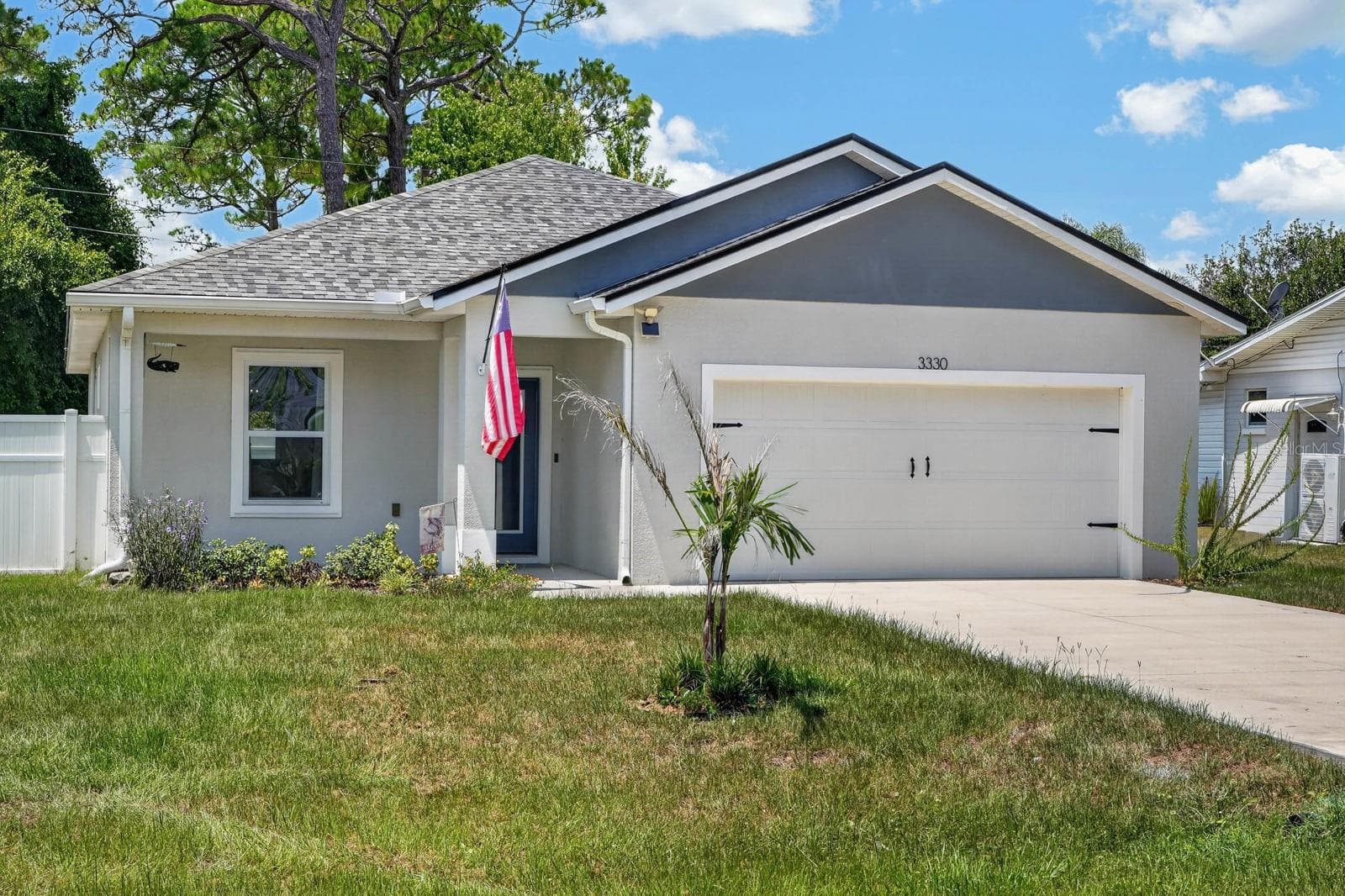 Single Family Residence at 3330 WILLOW OAK DR, EDGEWATER, photo 34 of 46