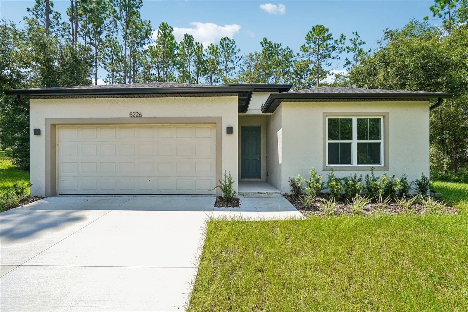 5226 E PRENTICE LN