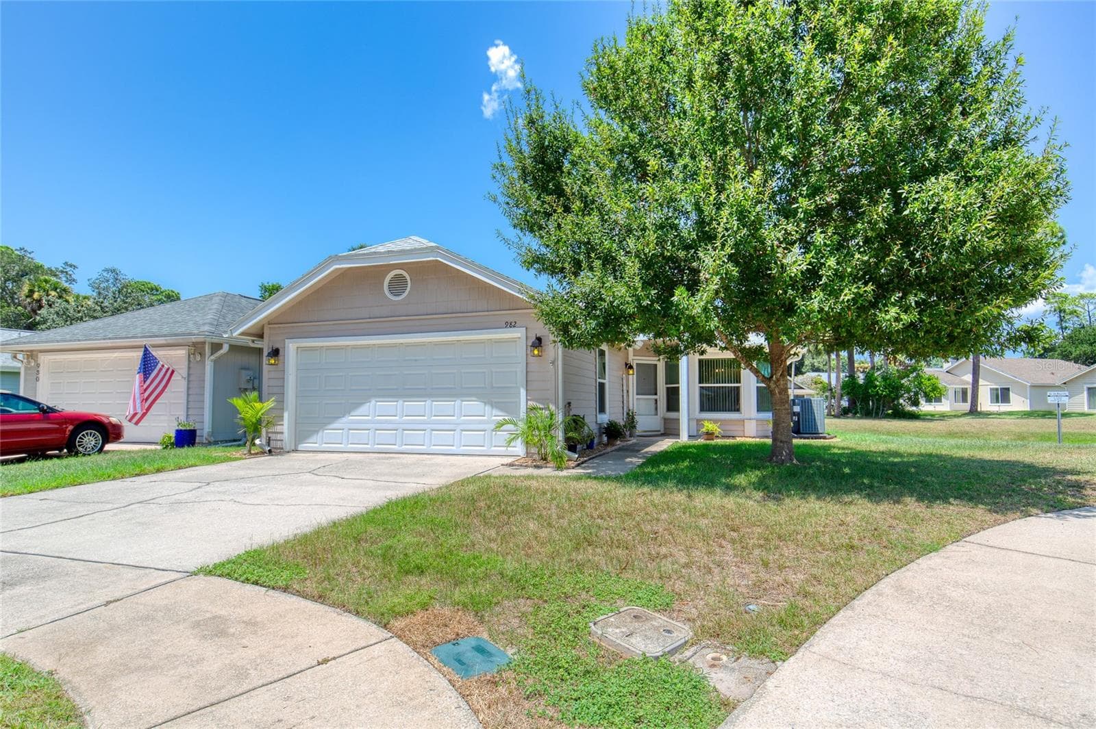 Single Family Residence at 982 BREEZEMONT CT, PORT ORANGE, photo 6 of 69
