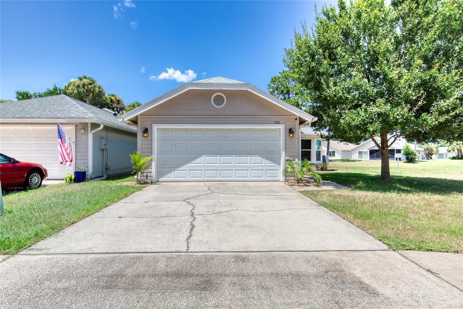 Single Family Residence at 982 BREEZEMONT CT, PORT ORANGE, photo 7 of 69