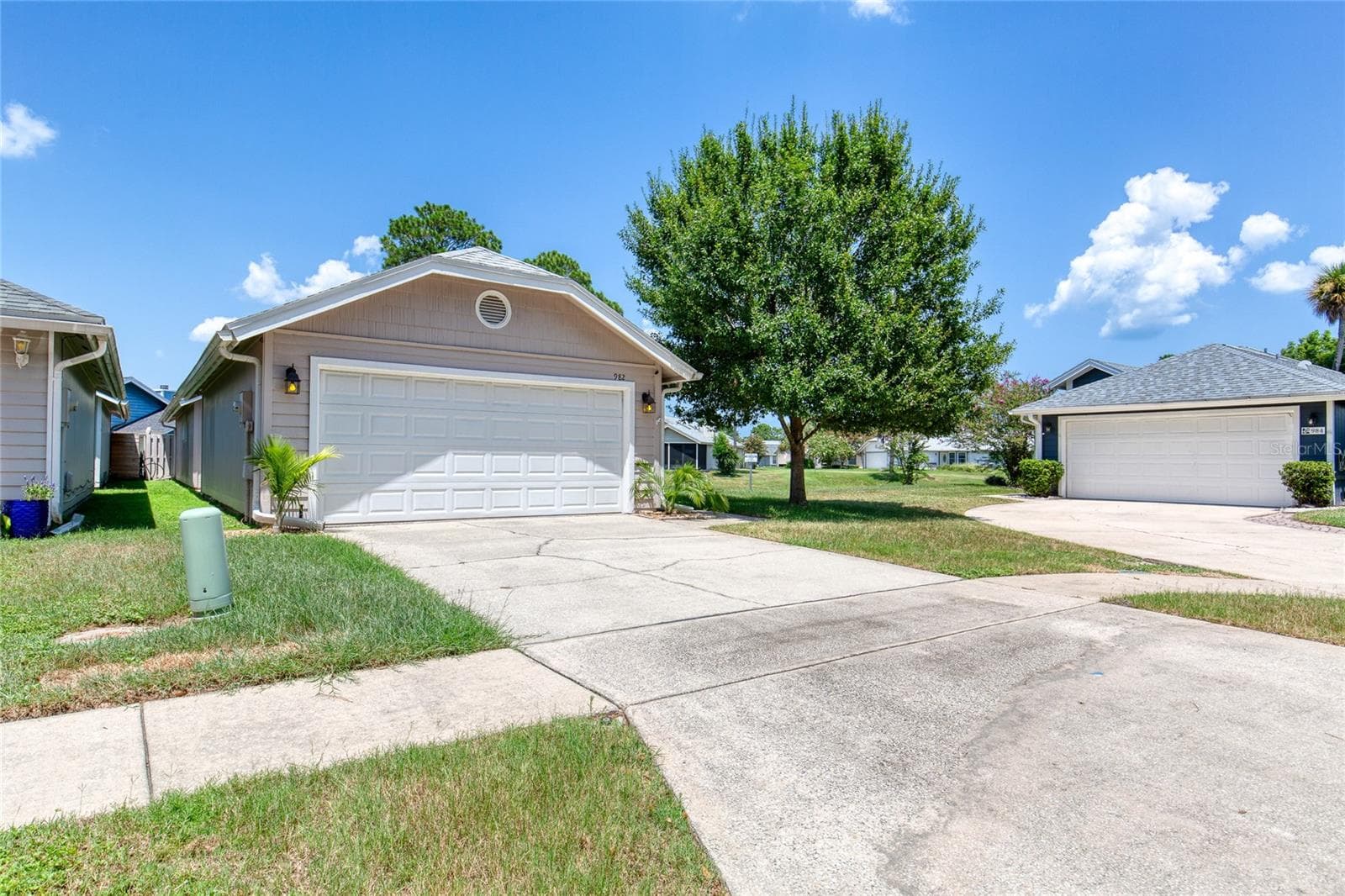 Single Family Residence at 982 BREEZEMONT CT, PORT ORANGE, photo 9 of 69