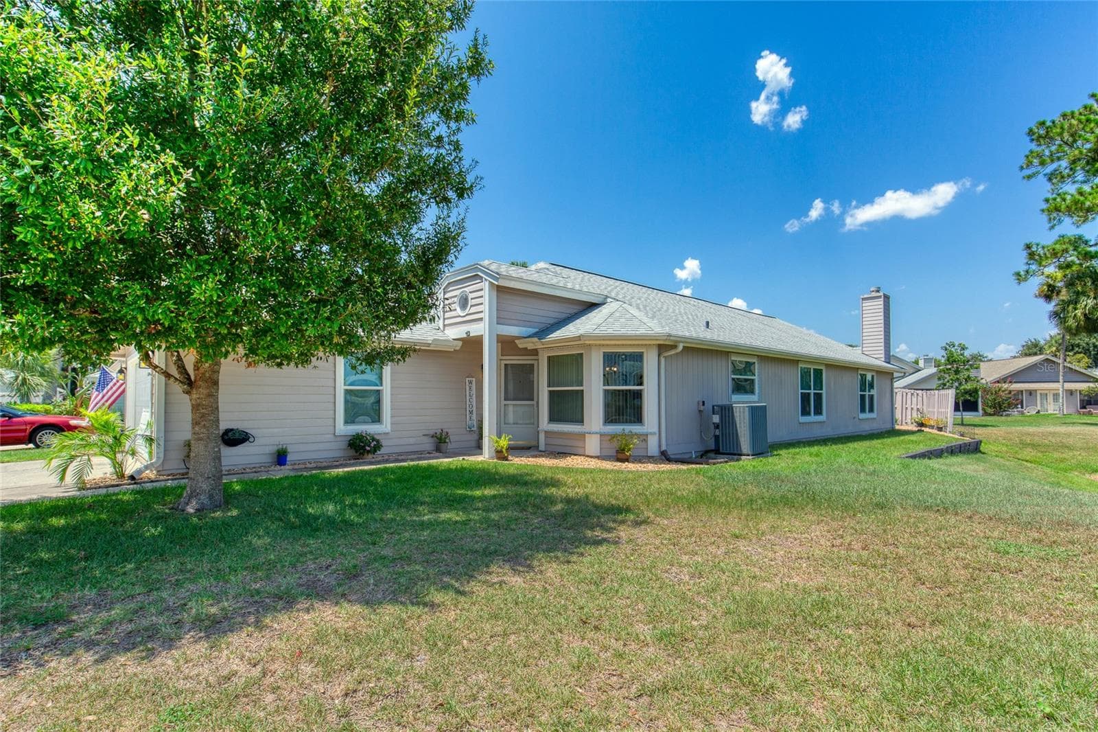 Single Family Residence at 982 BREEZEMONT CT, PORT ORANGE, photo 10 of 69