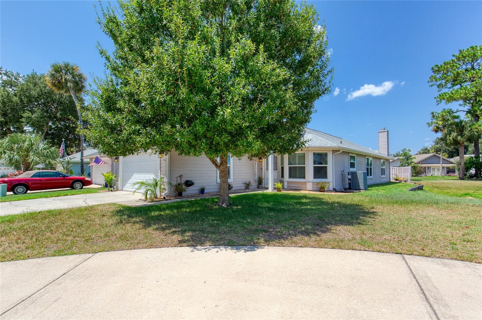 Single Family Residence at 982 BREEZEMONT CT, PORT ORANGE, photo 11 of 69