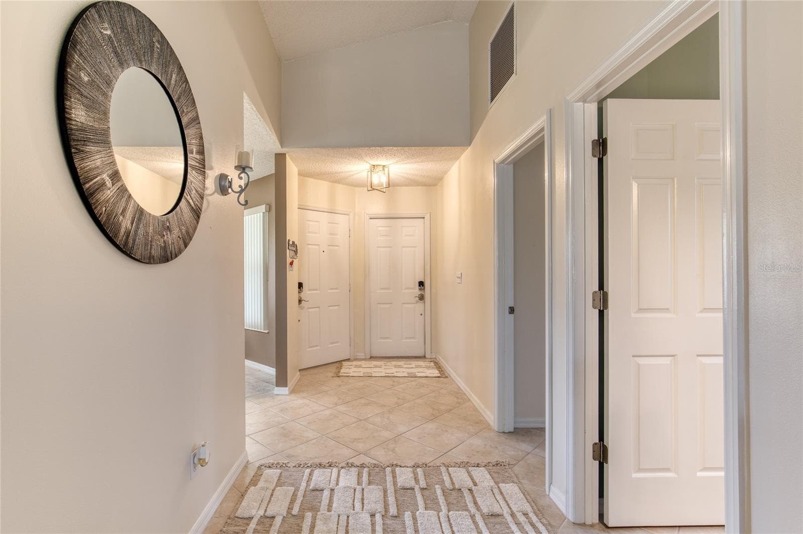 Single Family Residence at 982 BREEZEMONT CT, PORT ORANGE, photo 12 of 69
