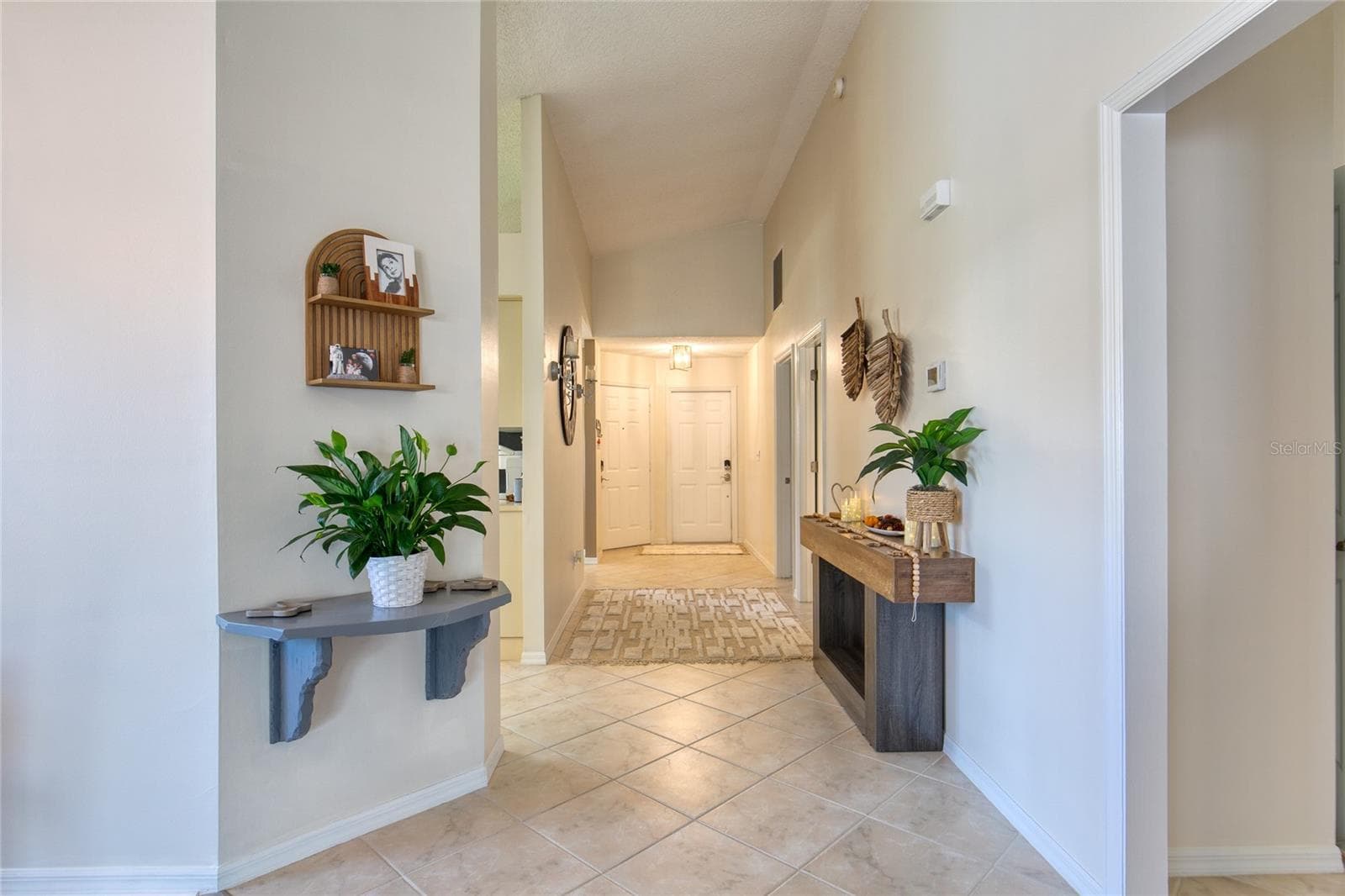 Single Family Residence at 982 BREEZEMONT CT, PORT ORANGE, photo 19 of 69