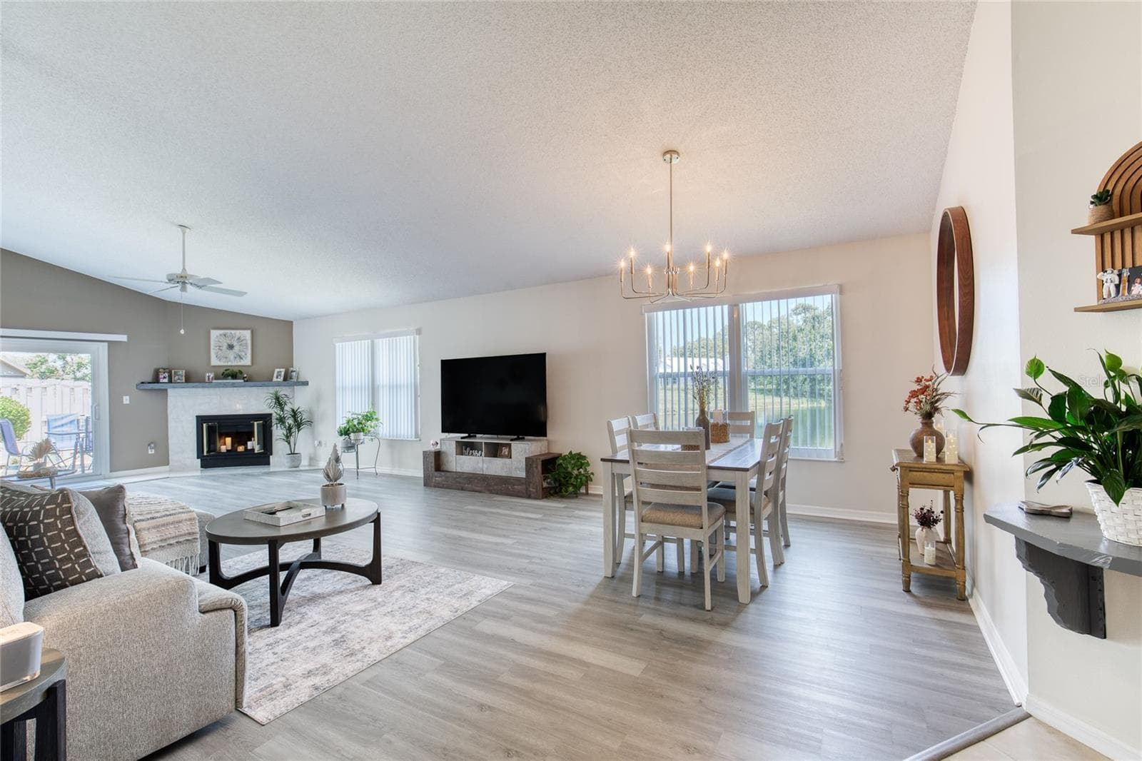Single Family Residence at 982 BREEZEMONT CT, PORT ORANGE, photo 20 of 69