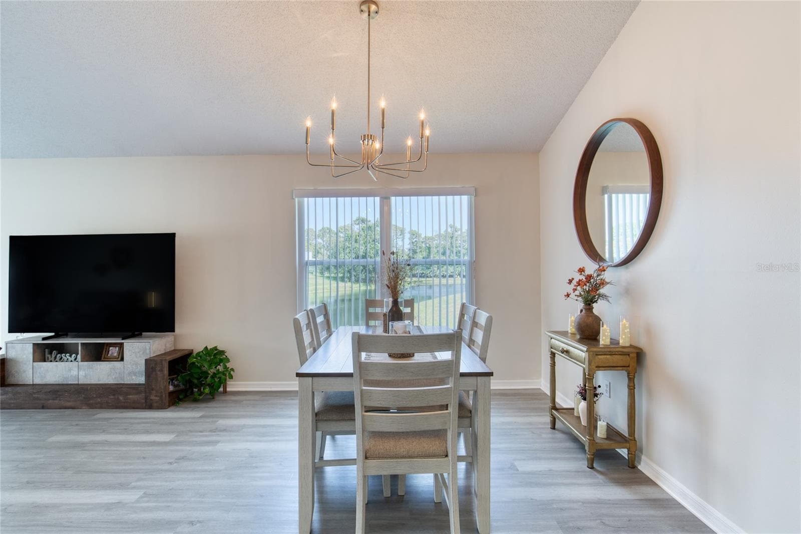 Single Family Residence at 982 BREEZEMONT CT, PORT ORANGE, photo 21 of 69