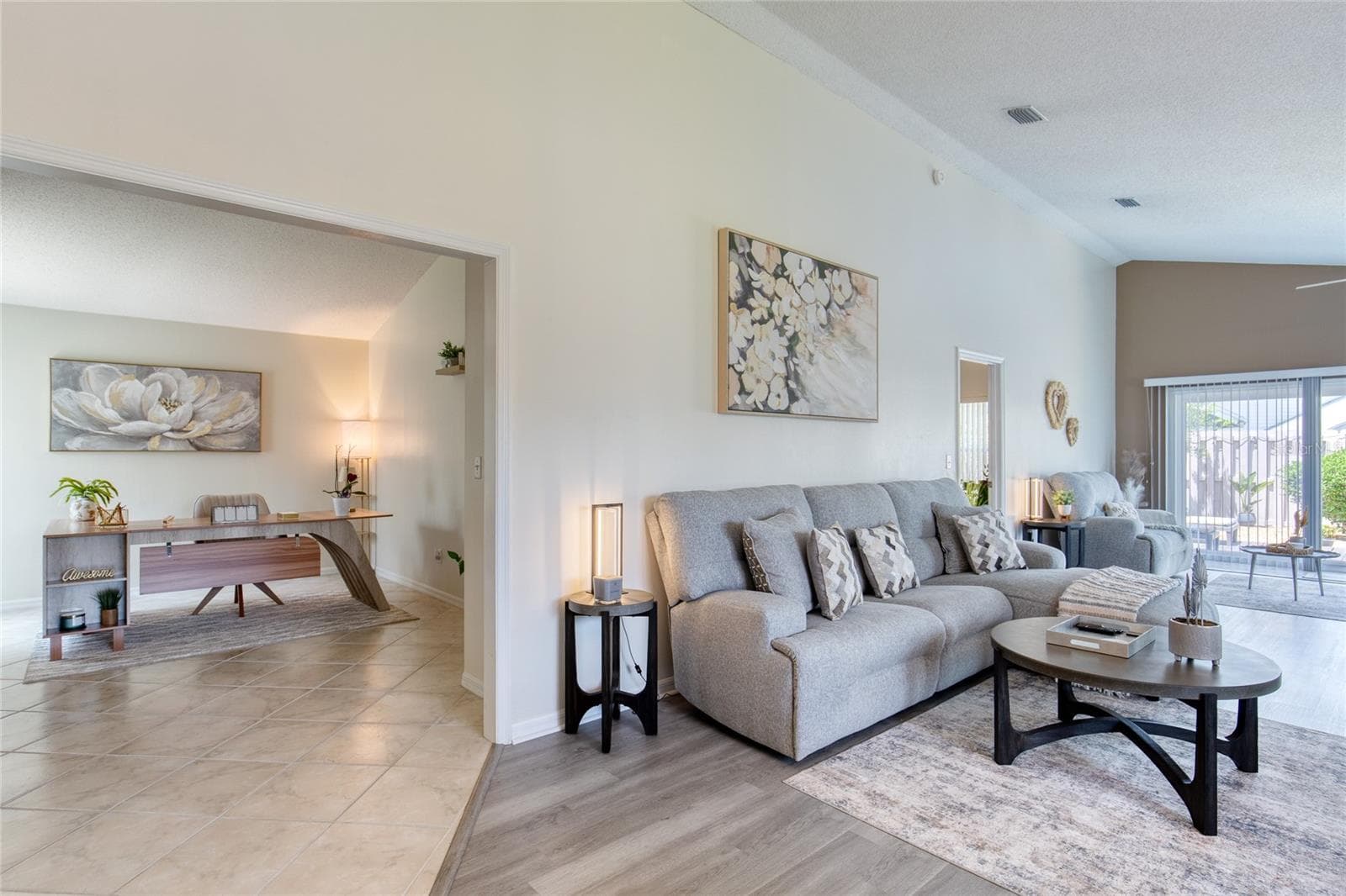 Single Family Residence at 982 BREEZEMONT CT, PORT ORANGE, photo 23 of 69
