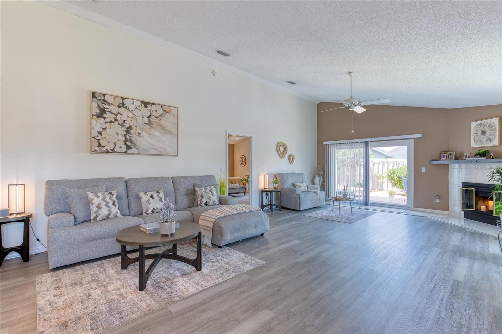 Single Family Residence at 982 BREEZEMONT CT, PORT ORANGE, photo 24 of 69