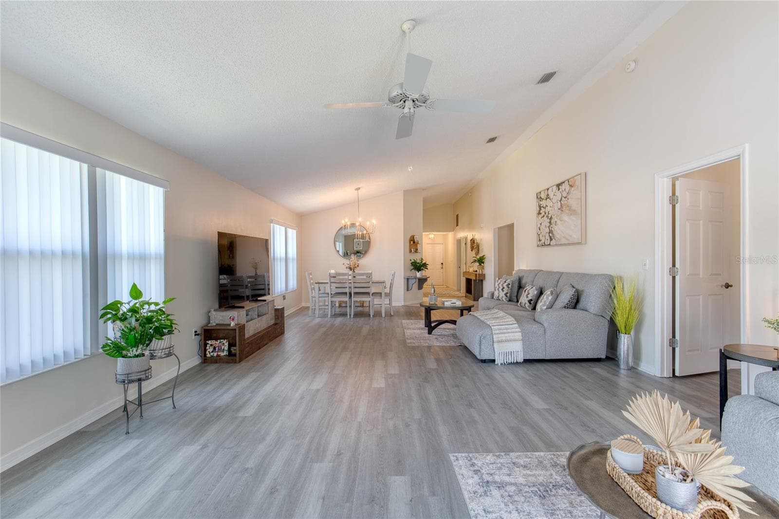 Single Family Residence at 982 BREEZEMONT CT, PORT ORANGE, photo 26 of 69