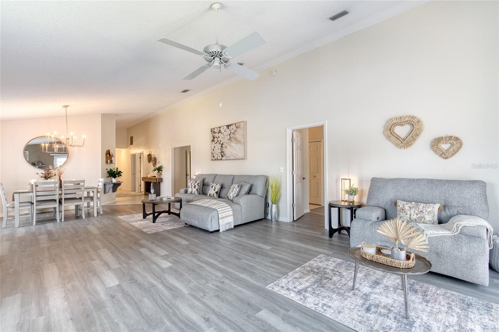 Single Family Residence at 982 BREEZEMONT CT, PORT ORANGE, photo 27 of 69