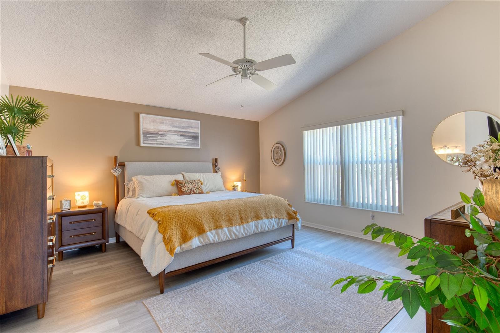 Single Family Residence at 982 BREEZEMONT CT, PORT ORANGE, photo 29 of 69