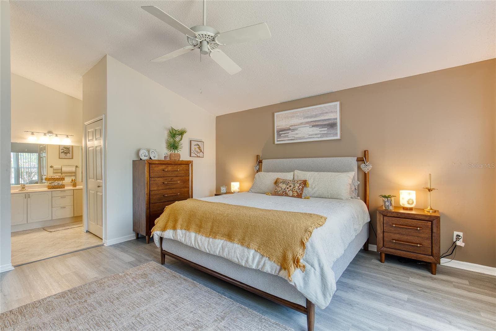 Single Family Residence at 982 BREEZEMONT CT, PORT ORANGE, photo 30 of 69
