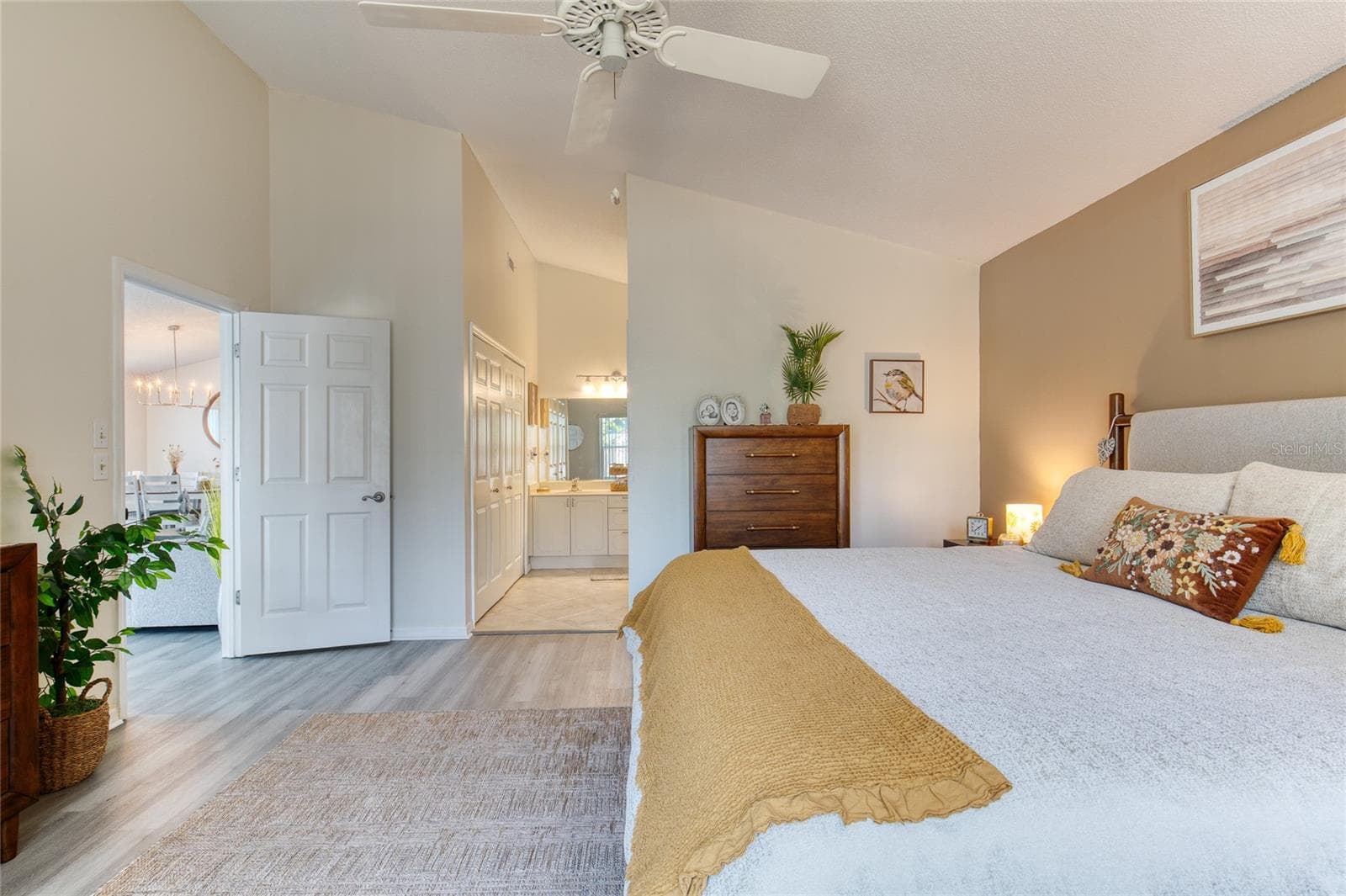 Single Family Residence at 982 BREEZEMONT CT, PORT ORANGE, photo 31 of 69