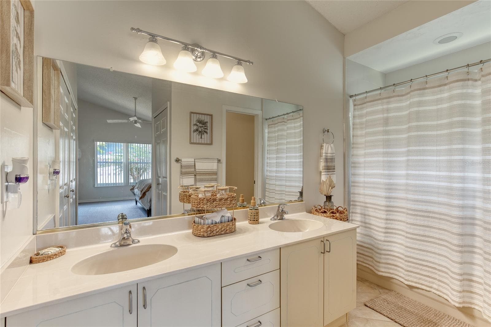 Single Family Residence at 982 BREEZEMONT CT, PORT ORANGE, photo 33 of 69
