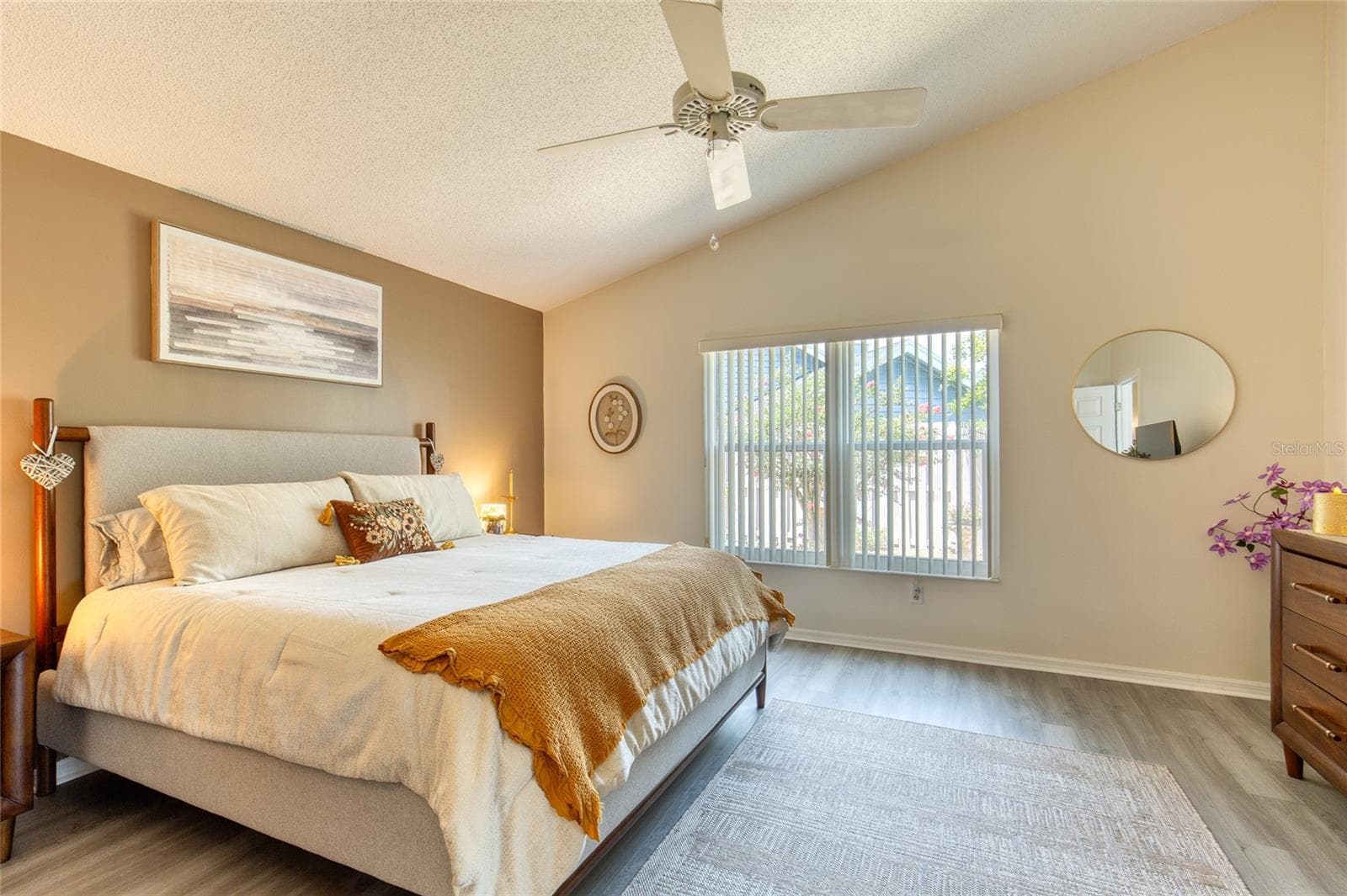 Single Family Residence at 982 BREEZEMONT CT, PORT ORANGE, photo 37 of 69