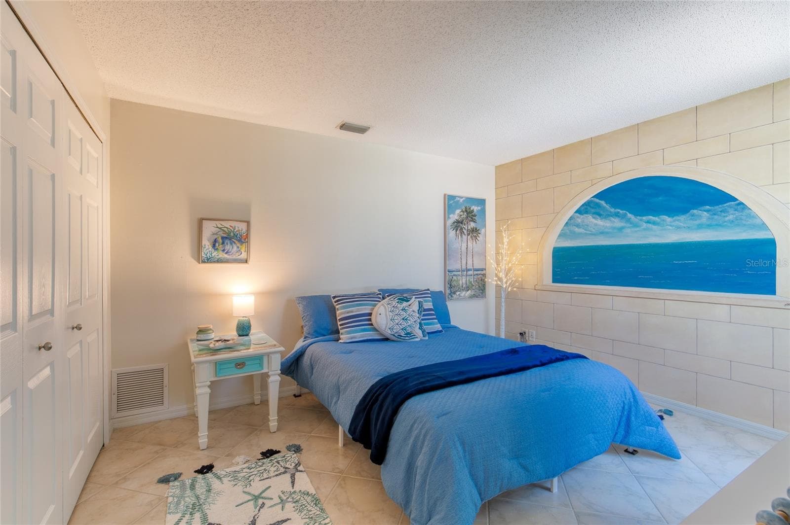 Single Family Residence at 982 BREEZEMONT CT, PORT ORANGE, photo 38 of 69
