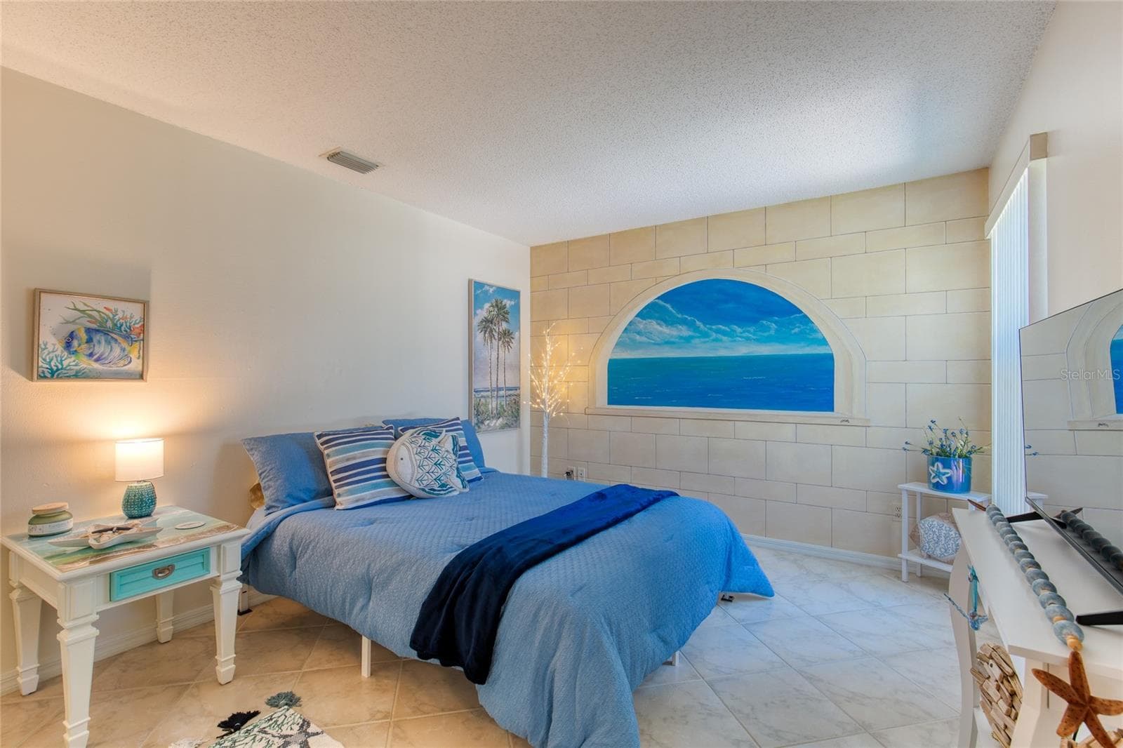 Single Family Residence at 982 BREEZEMONT CT, PORT ORANGE, photo 39 of 69