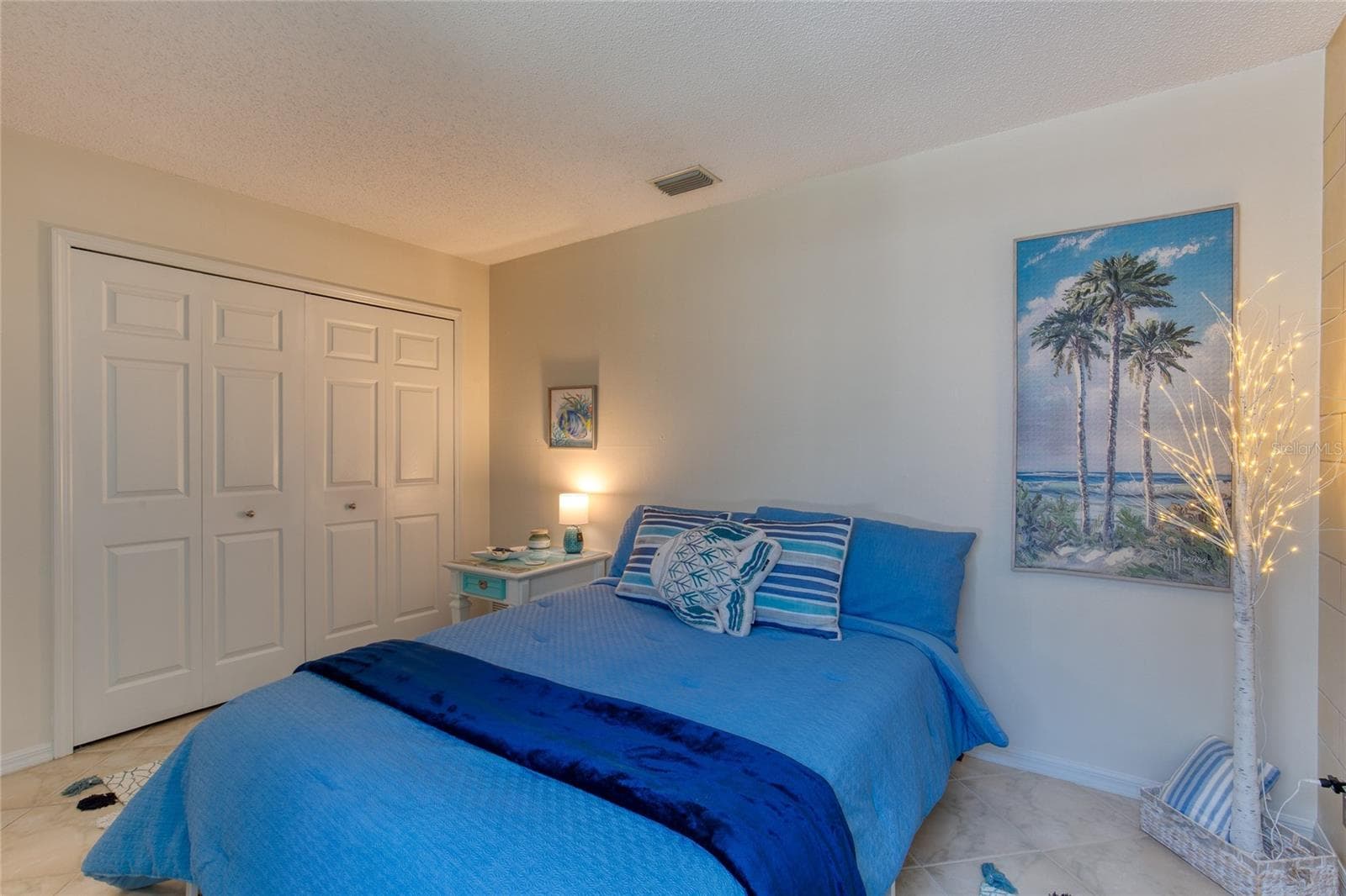 Single Family Residence at 982 BREEZEMONT CT, PORT ORANGE, photo 40 of 69