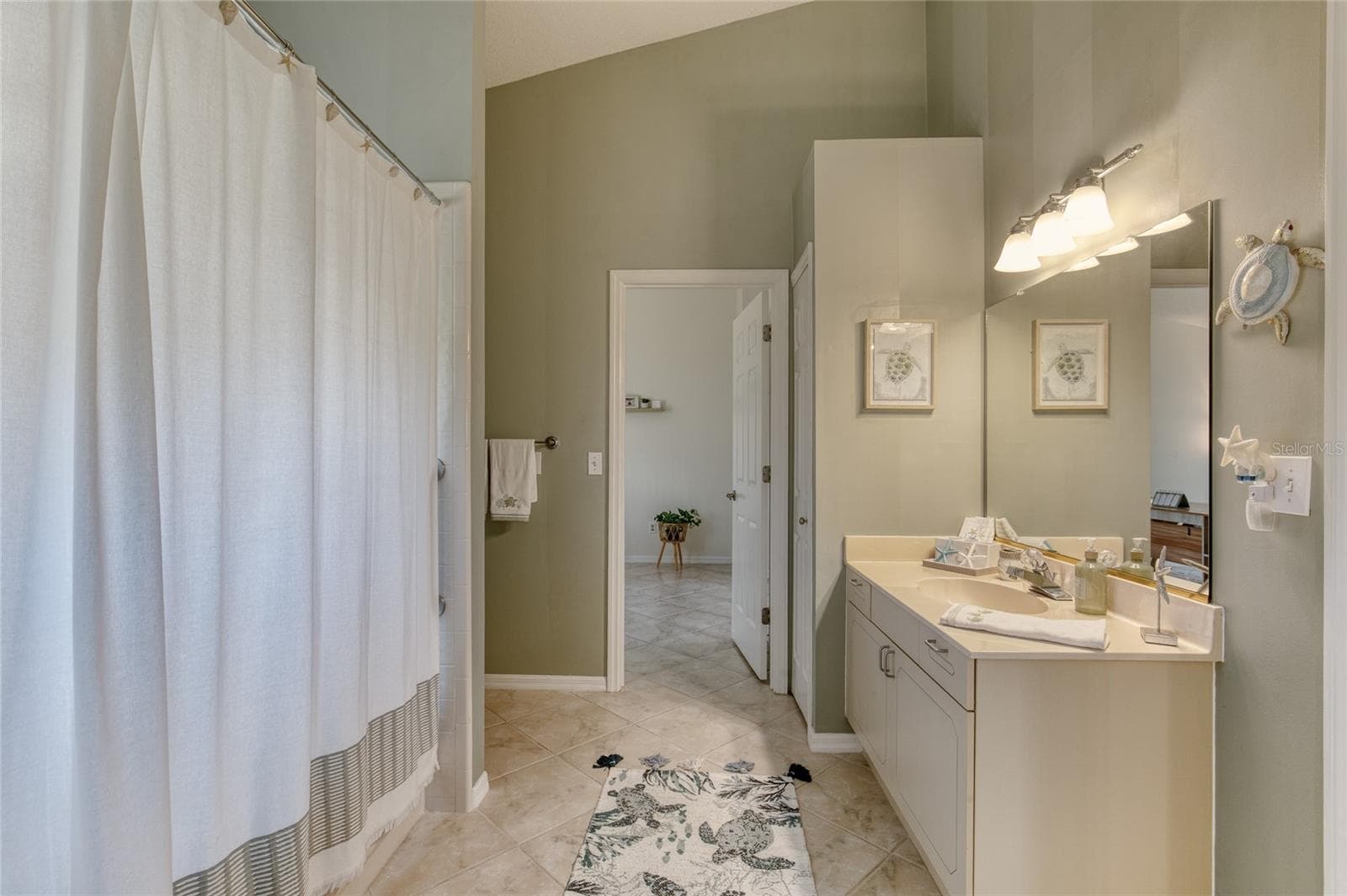 Single Family Residence at 982 BREEZEMONT CT, PORT ORANGE, photo 41 of 69
