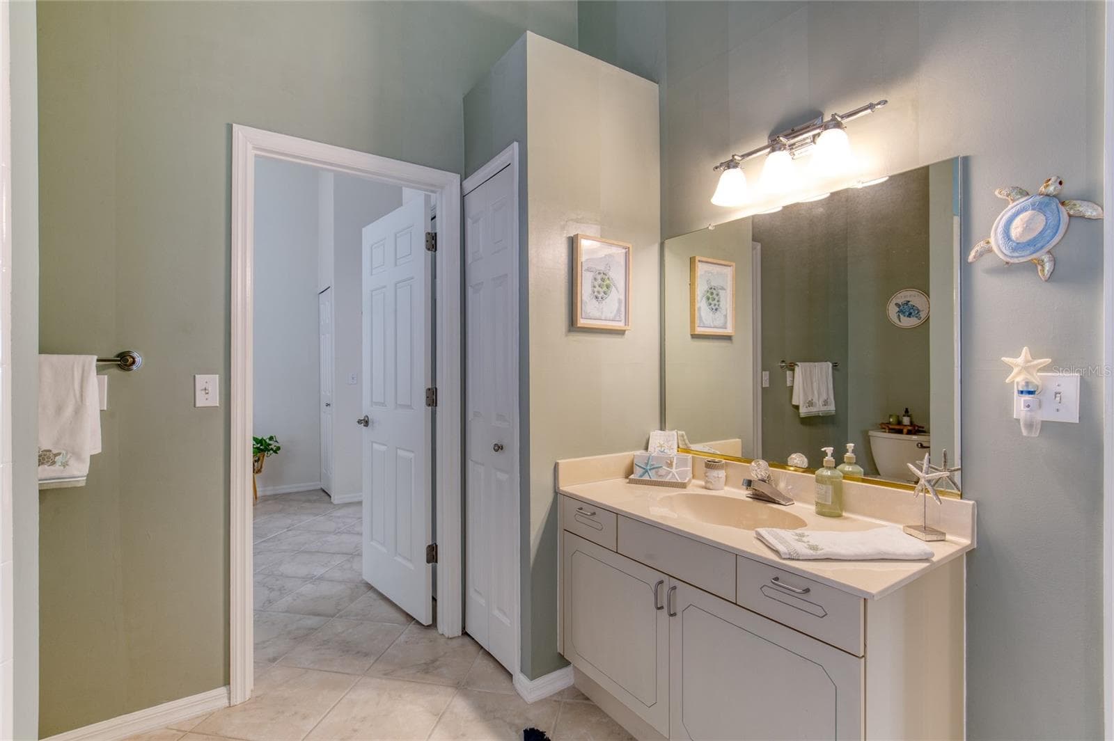 Single Family Residence at 982 BREEZEMONT CT, PORT ORANGE, photo 42 of 69