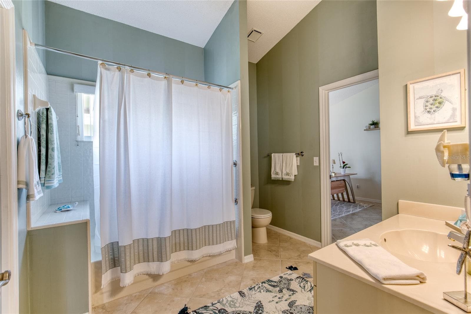 Single Family Residence at 982 BREEZEMONT CT, PORT ORANGE, photo 43 of 69