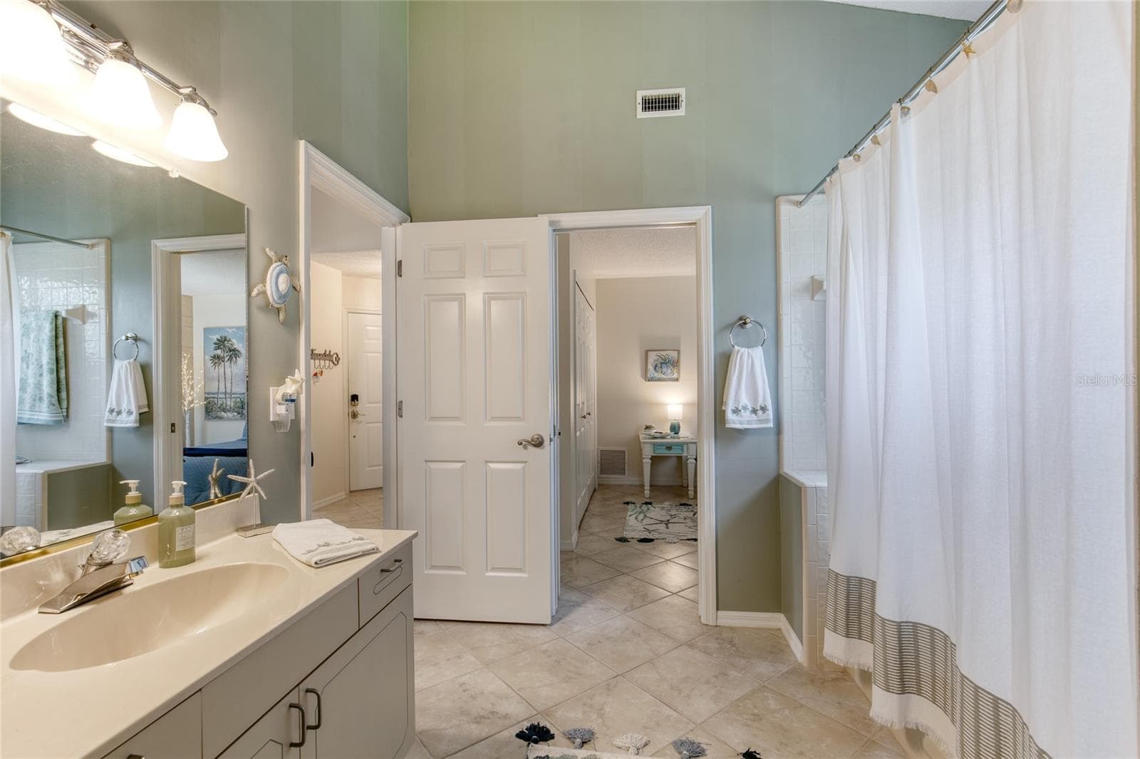 Single Family Residence at 982 BREEZEMONT CT, PORT ORANGE, photo 44 of 69