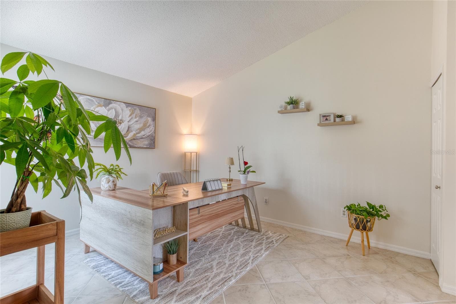 Single Family Residence at 982 BREEZEMONT CT, PORT ORANGE, photo 45 of 69