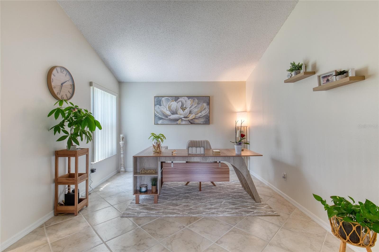 Single Family Residence at 982 BREEZEMONT CT, PORT ORANGE, photo 46 of 69