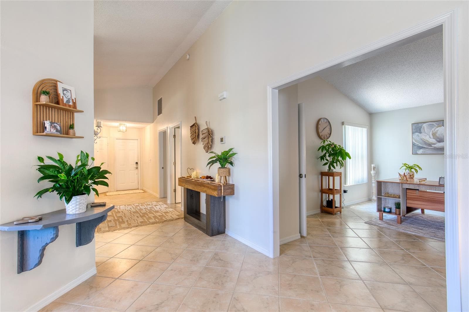 Single Family Residence at 982 BREEZEMONT CT, PORT ORANGE, photo 47 of 69