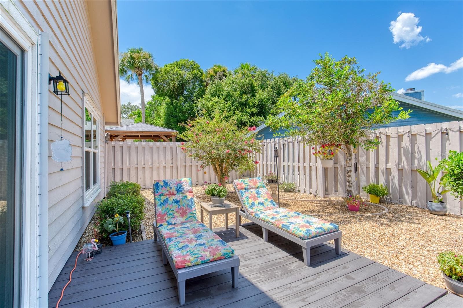 Single Family Residence at 982 BREEZEMONT CT, PORT ORANGE, photo 48 of 69
