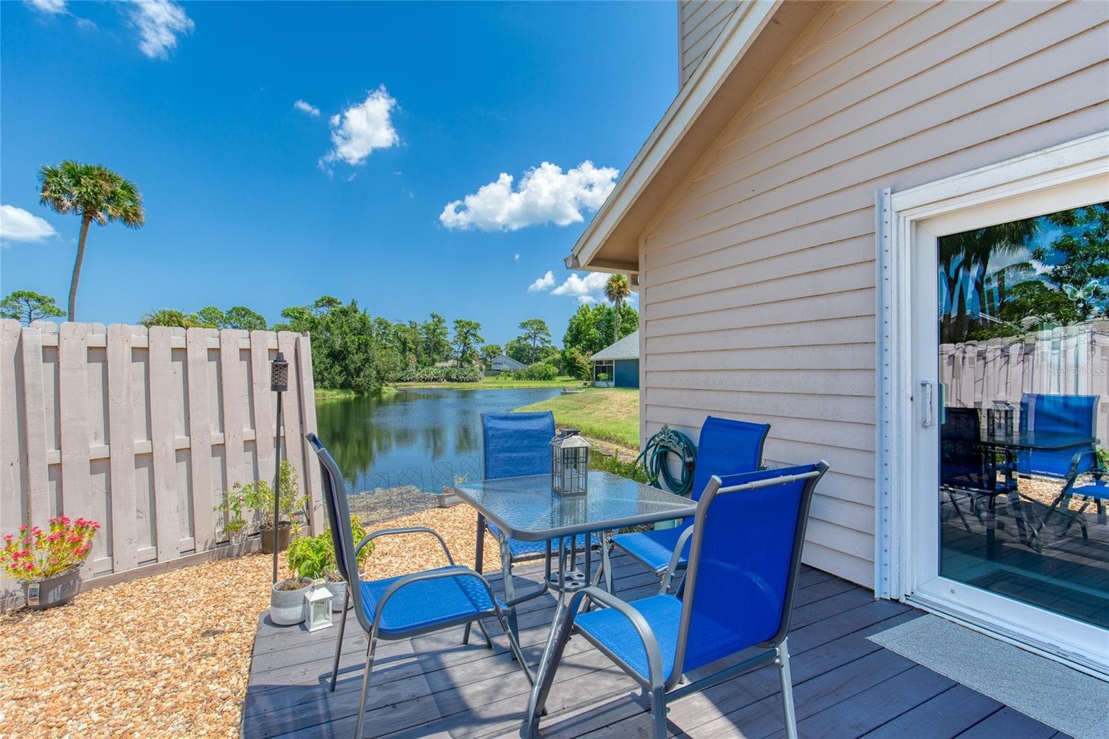 Single Family Residence at 982 BREEZEMONT CT, PORT ORANGE, photo 49 of 69