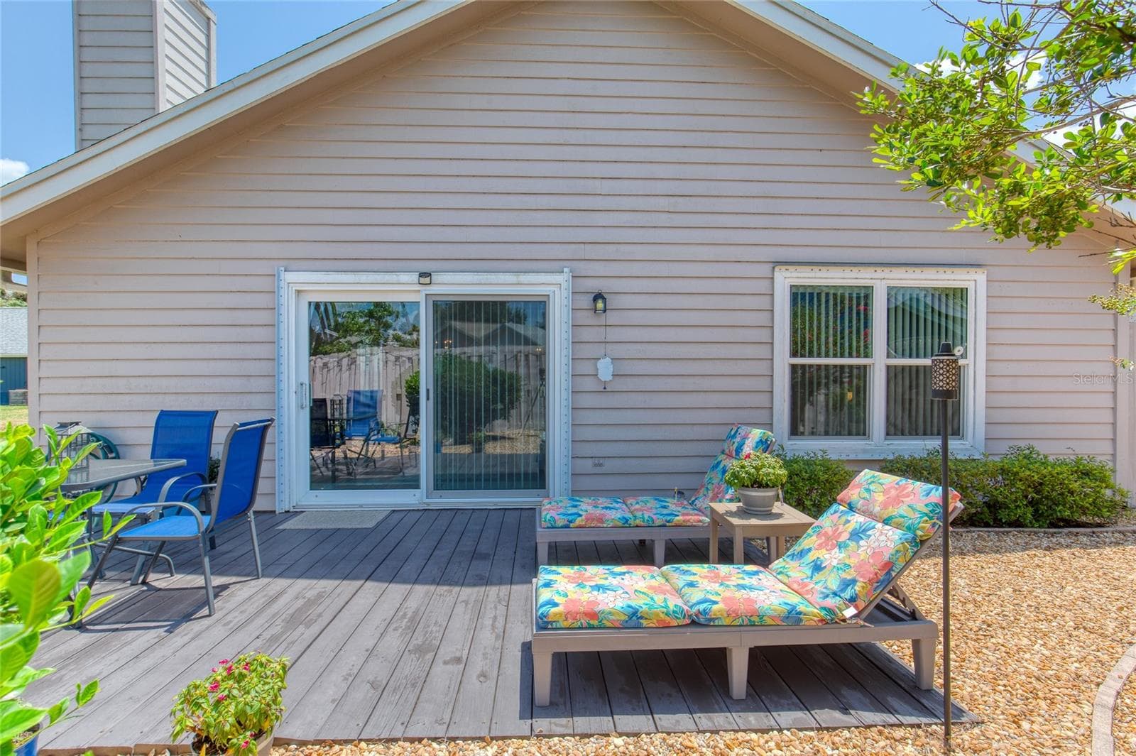 Single Family Residence at 982 BREEZEMONT CT, PORT ORANGE, photo 50 of 69