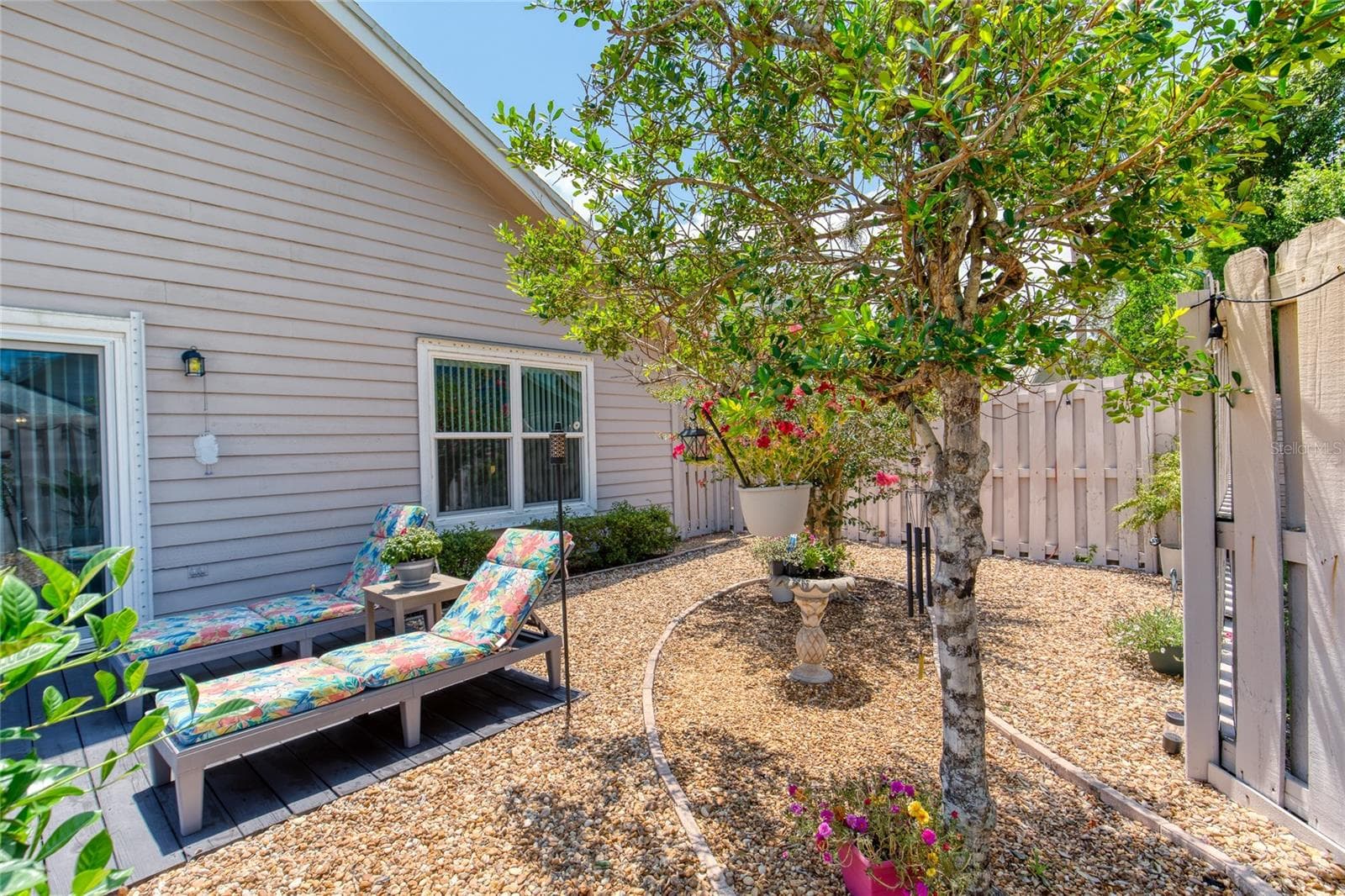 Single Family Residence at 982 BREEZEMONT CT, PORT ORANGE, photo 51 of 69