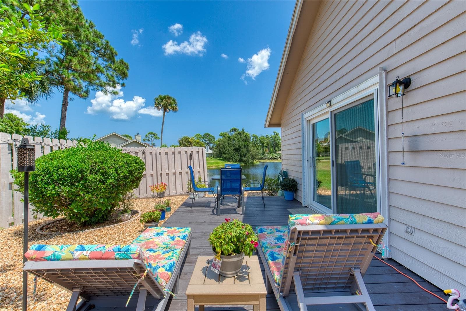 Single Family Residence at 982 BREEZEMONT CT, PORT ORANGE, photo 52 of 69