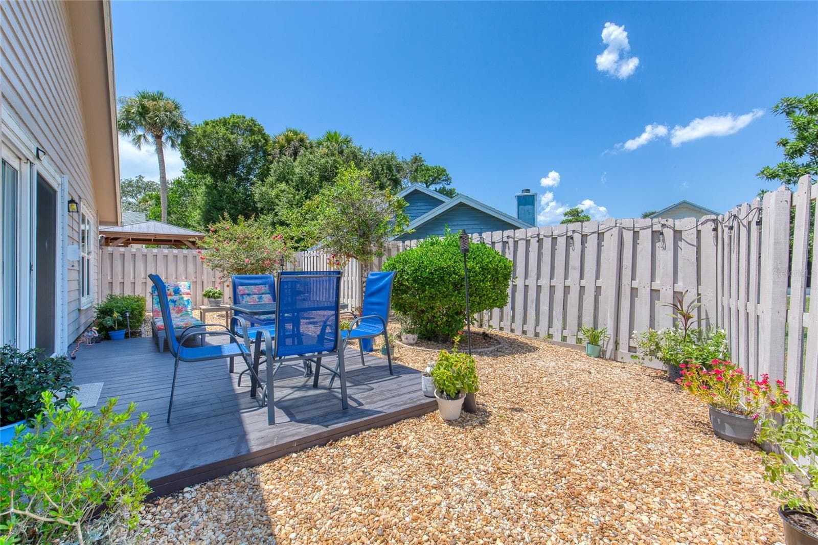 Single Family Residence at 982 BREEZEMONT CT, PORT ORANGE, photo 53 of 69
