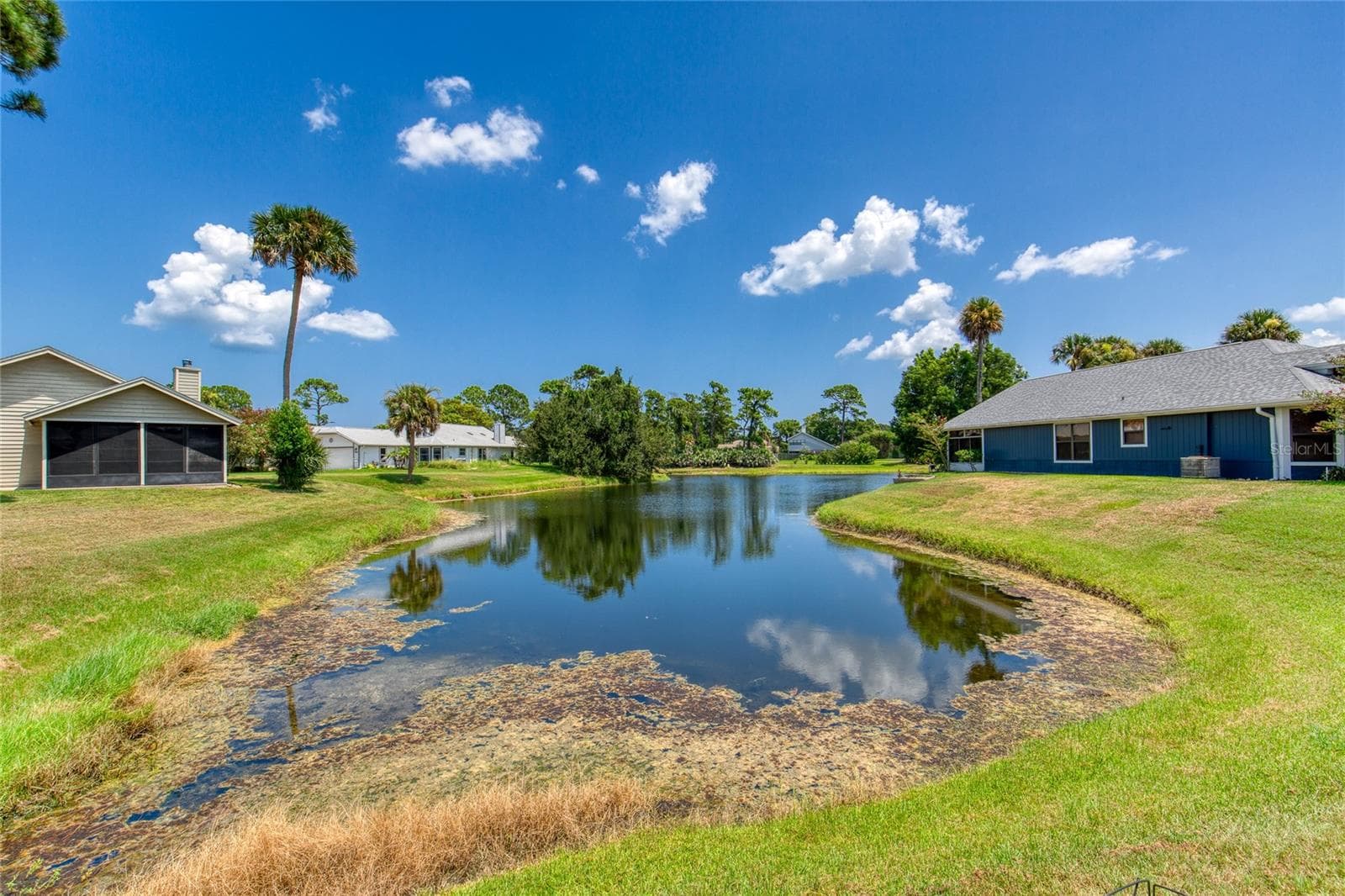 Single Family Residence at 982 BREEZEMONT CT, PORT ORANGE, photo 54 of 69